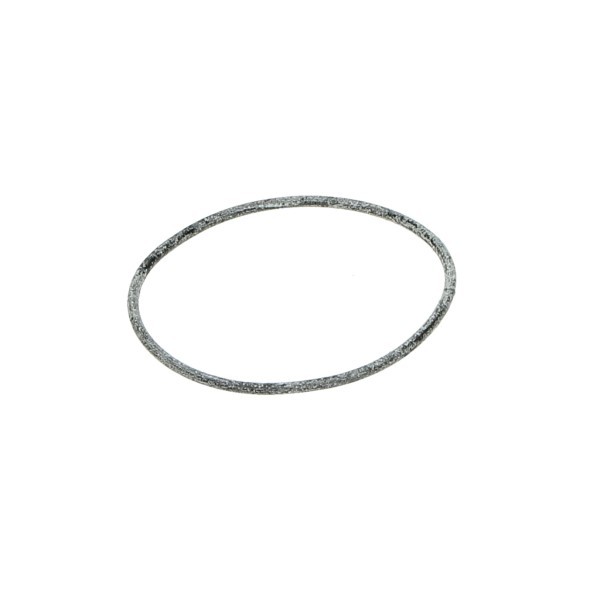 O-ring cilinderkop Sym 4-takt Vivacity new na 2008 4-takt Xpro links origineel 91301-a1a-000