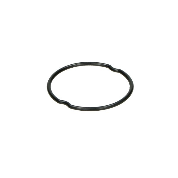 O-ring deksel cilinderkop Sym Mio links origineel 12351-m36-000