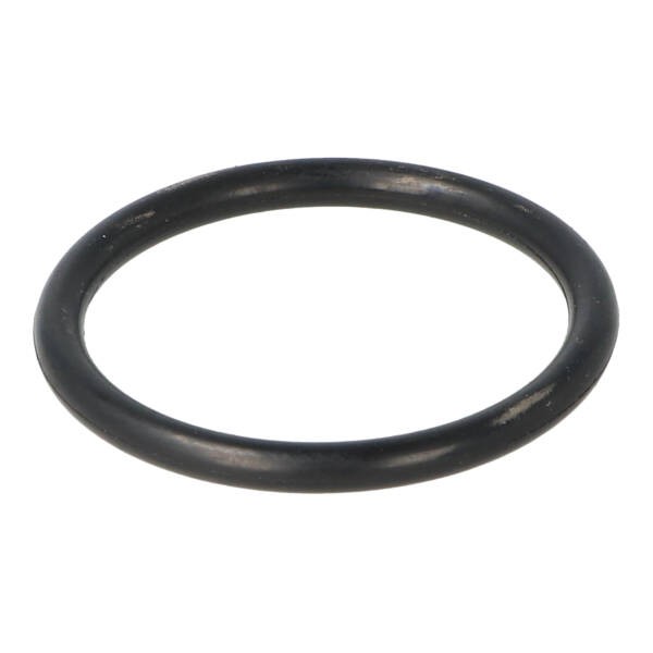 O-ring oliefilterbout Kymco Agility Filly Kymco origineel 91302-0a01-021