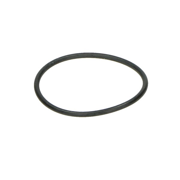 O-ring oliefilterbout Malaguti Centro Vespa GTS 300cc Piaggio 4T 2V Piaggio 4T-4V Sportcity one Piaggio origineel 285536