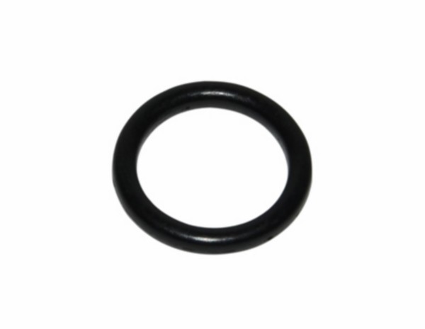 O-ring oliepeilstok china 4 takt GY-6 Kymco 4T 18x3.0