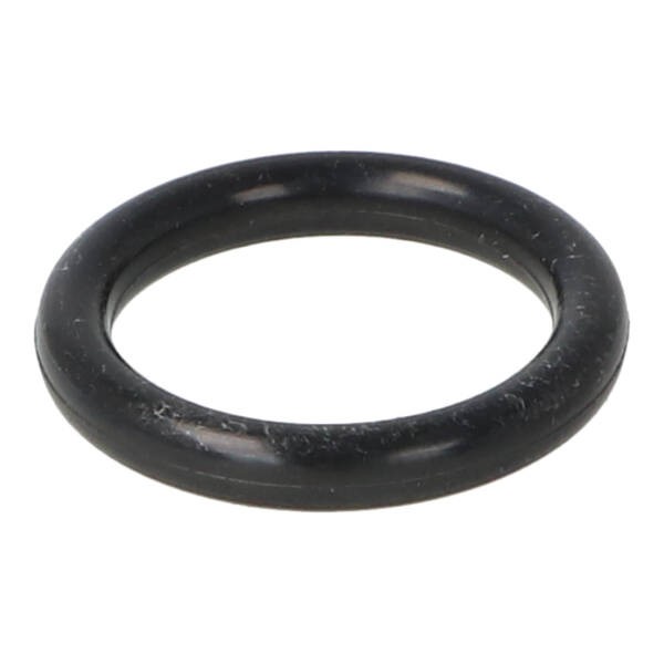 O-ring oliepeilstok Kymco Agility Like 18x3.0 Kymco origineel 91307-0e35-001