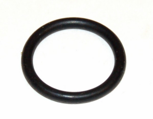 O-ring oliepeilstok Malaguti Centro Vespa GTS 300cc Liberty 4T RST libiget Sportcity one Piaggio origineel 479986