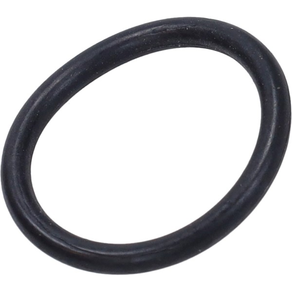 O-seal Piaggio original Front fork suits on Liberty 125cc, Liberty 150cc, Gilera Runner 125cc, runner 180cc, zip 273774