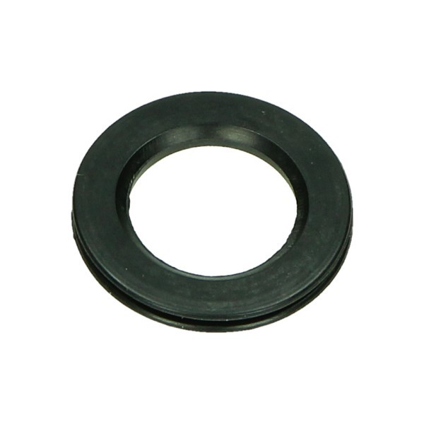 O-ring tankdop Gilera Citta 33mm Piaggio origineel 257121