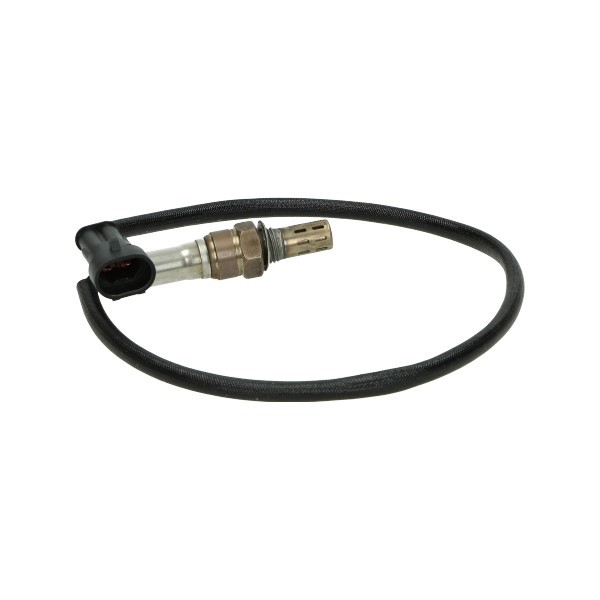 O2 sensor carburateur Sym Fiddle 3 origineel 3789a-xfa-000