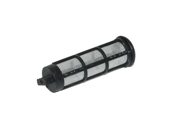 Oil filter Piaggio scooter 4Takt 2V And 4 V
