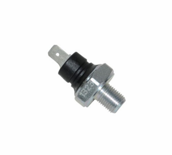 Oil pressure sensor Piaggio MP3 Piaggio 125cc 250cc 300cc Piaggio original 1d001138