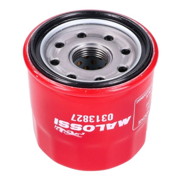 Oil filter forza sh300 silv wing swt 400 60 Yamaha T-Max 530cc tmax560 Malossi 0313827