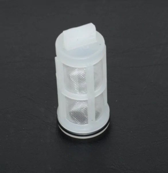 Oliefilter Vespa ET 125cc 150cc Gilera Runner 180cc Piaggio origineel 483841