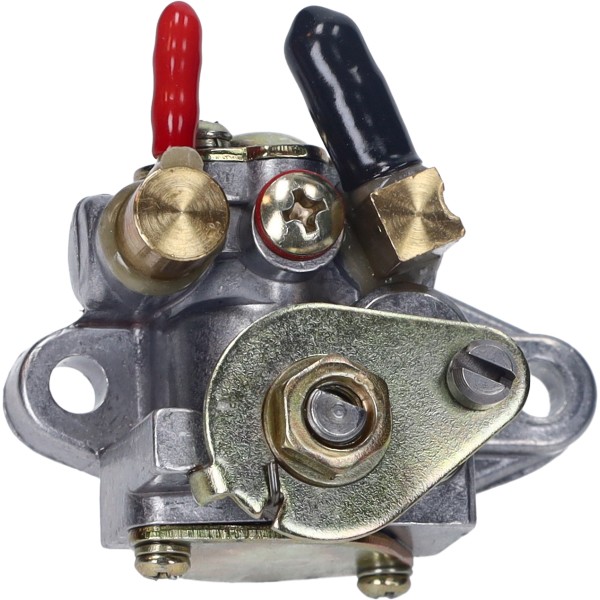 Oil pump dt50r fanticmo minus am6 rs50 101 octane