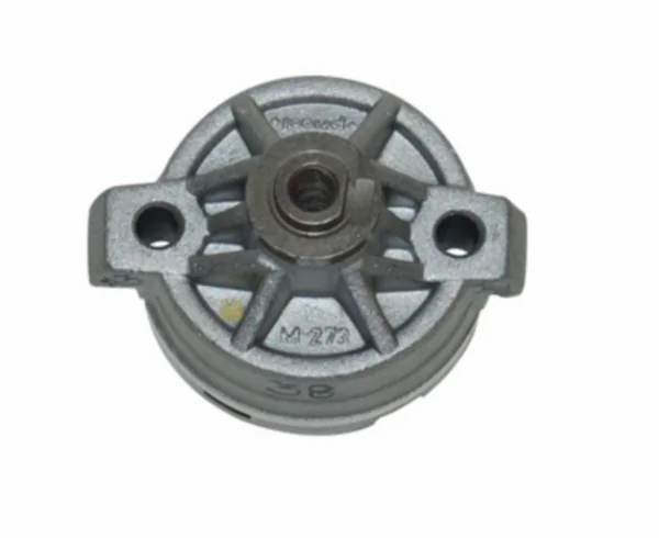 Oil pump Malaguti Centro libiget Piaggio 4S 2V Sportcity Piaggio original 877262