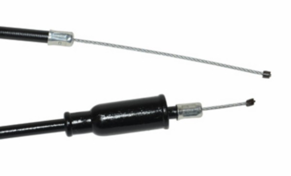 Oil pump cable Vespa LXV 2-stroke Piaggio original 601863