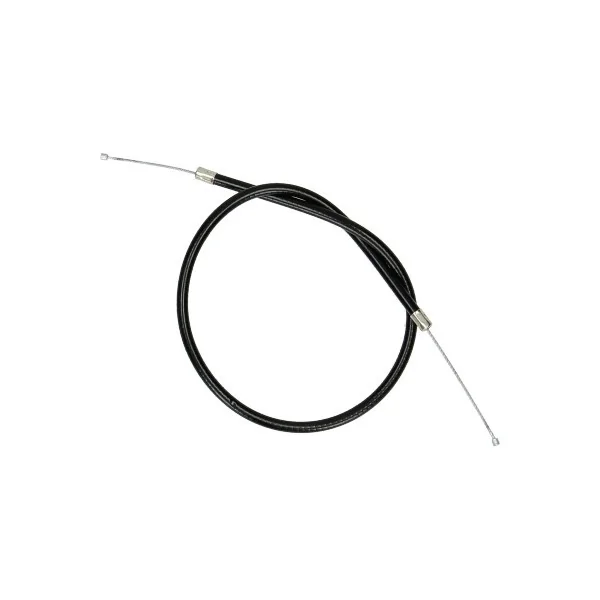 Oil pump cable Zip