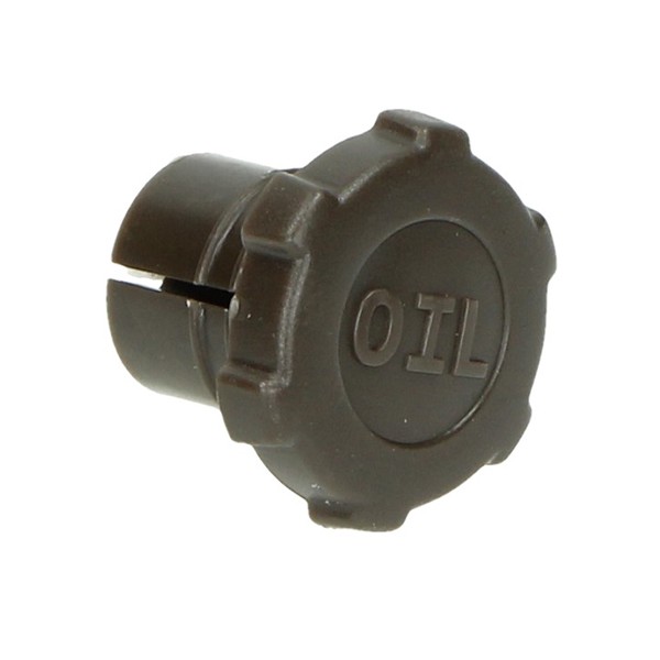 Oil tank cap Gilera DNA Piaggio 2-stroke Piaggio original 259829