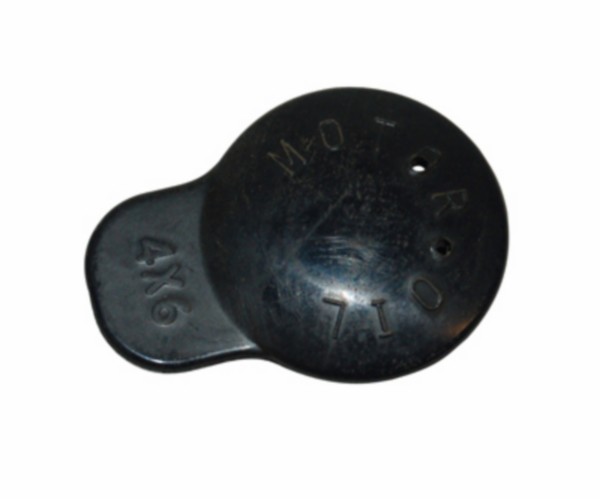 Oil tank Cap Malaguti Ciak Malaguti F12 Malaguti Phantom F12R f15 original 07114400