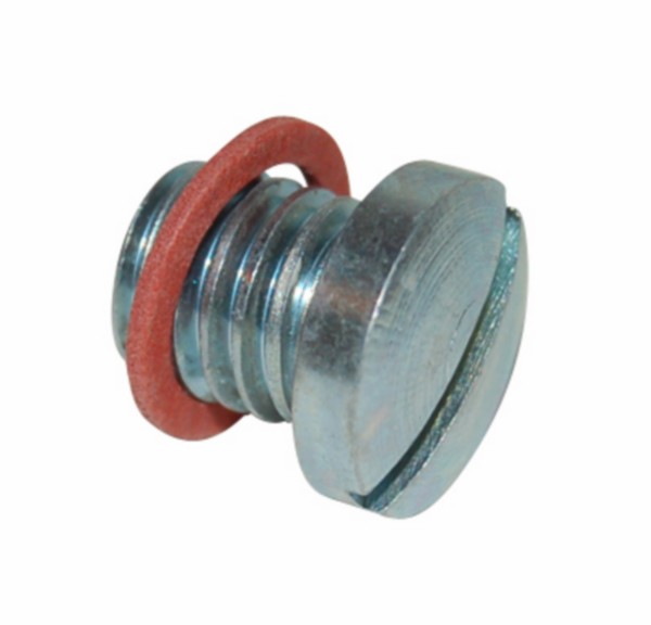 Oil filling plug bolt Puch Maxi 10 pieces