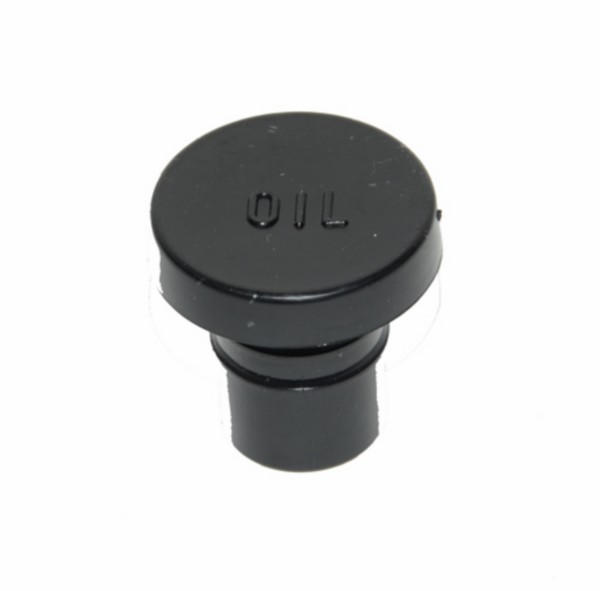 Oil filling plug Sfera Zip Piaggio original 218677