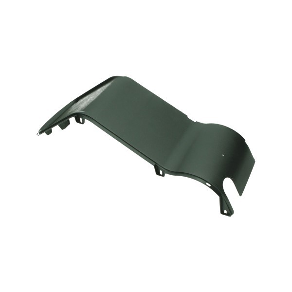 Spoiler unten Agm Goccia original