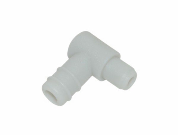 Air vent nipple carter Minarelli Horizontaal + Verticaal original 3vle53710000