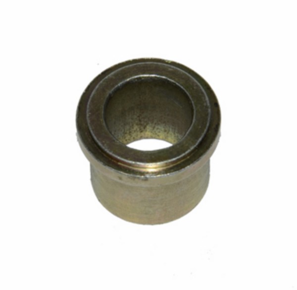 Fill up bush front wheel Elyseo Peugeot Vivacity original 752737