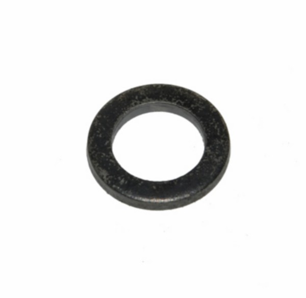 Fill up washer primary shaft Tomos A35 original 223469