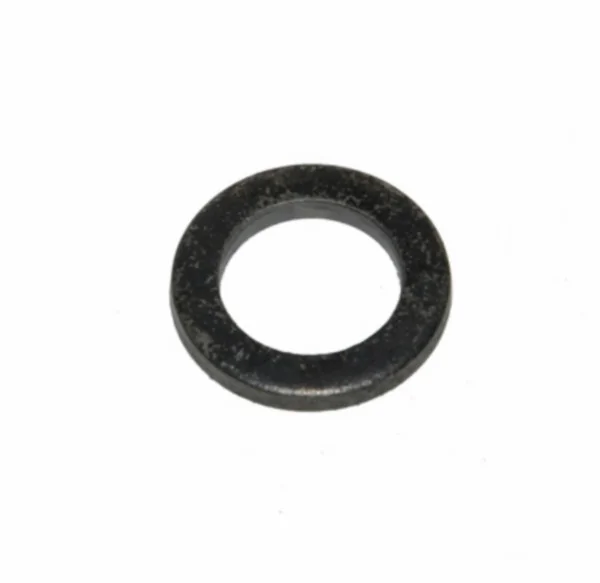 Ausgleichscheibe primär Axle Tomos A35 original 223469
