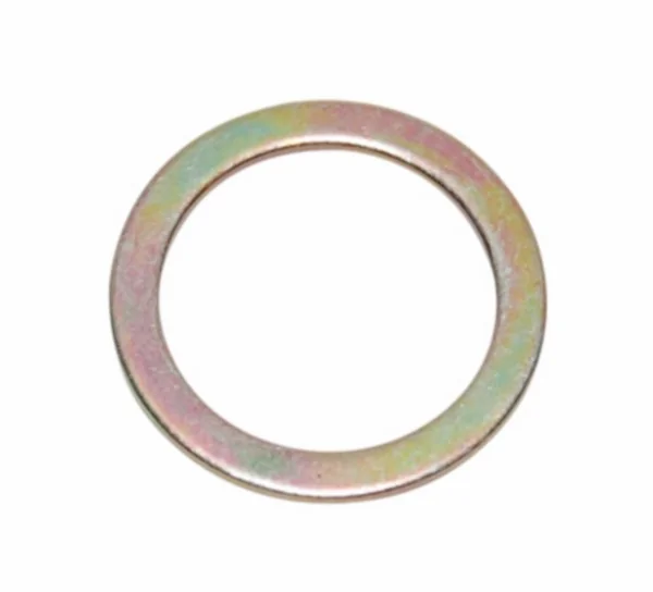 Opvulring variator CPI Malaguti Phantom F12R AC Keeway origineel 59014600