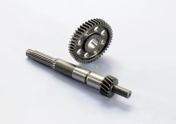 übertragungssatz primär 17/45 Piaggio 4T 125cc Polini 202.1412