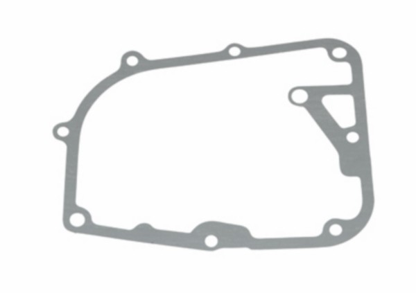 Gasket carter China 4 stroke Peugeot Django GY-6 Kymco 4S on the right