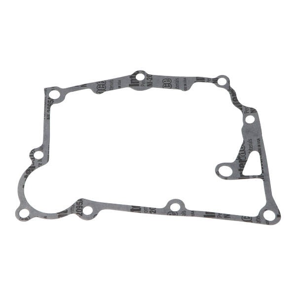 Gasket carter oil pump on the right Allo Fiddle 2 Fiddle 3 Jet Sym X-pro original 11394-ama-000