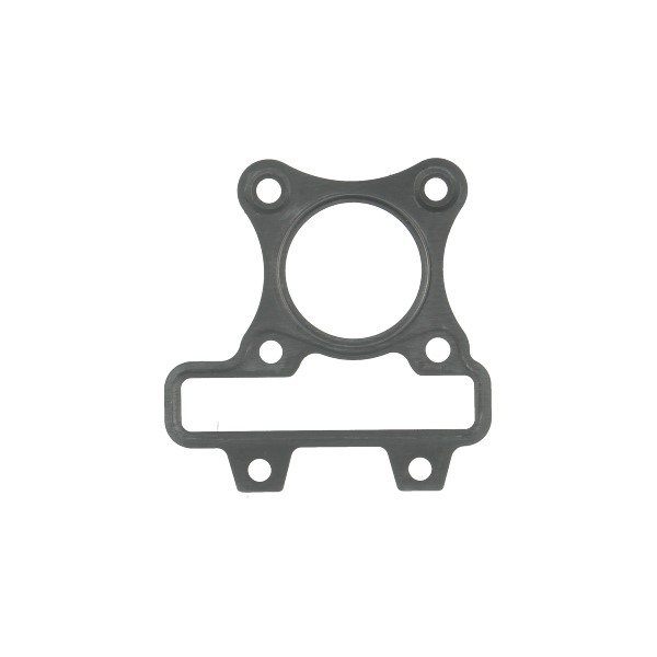 Gasket cylinder head libiget Primavera Vespa Vespa Sprint 4-Takt Piaggio original 872627