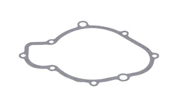 Gasket cover water pump Yamaha Aerox R 4-S Giggle Neo's 4 stroke original 5st-e5453-10