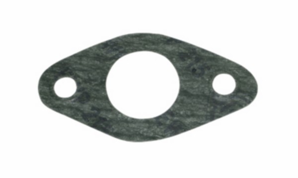 Gasket inlet Honda Honda MB MT MTX 20-24mm