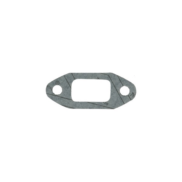 Dichtung Einlass Modell original 4+5v Super Kreidler