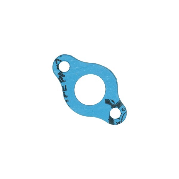 Gasket inlet Piaggio 4S-2V BAC