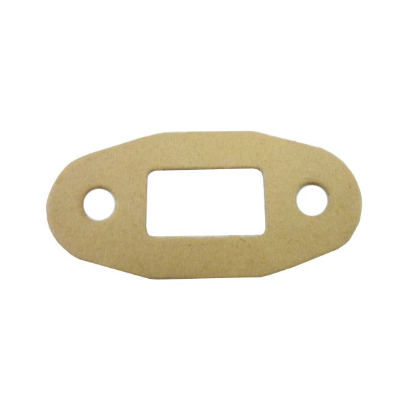 Gasket inlet Puch Maxi standard 12mm BAC
