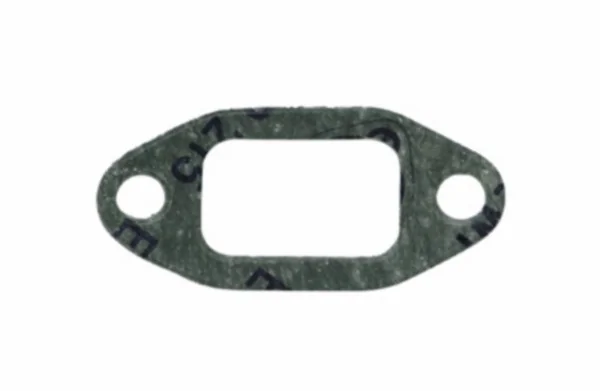 Pakking inlaat smal Kreidler 3v-4v bac