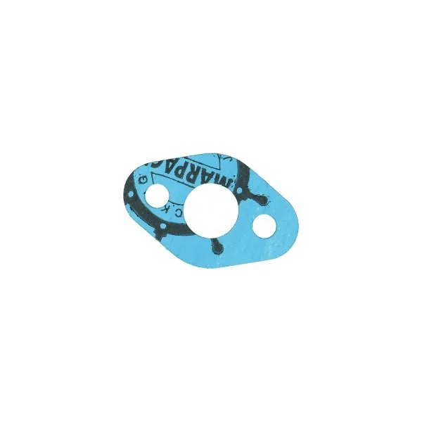 Dichtung Einlass Tomos A3 A35 Puch MV50 BAC 0.5mm dick