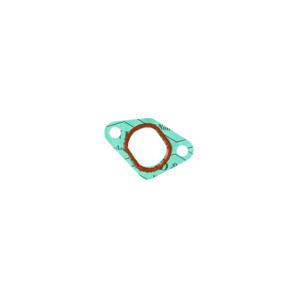 Gasket inlet Yamaha Aerox R 4-S Neo's 4 stroke DMP