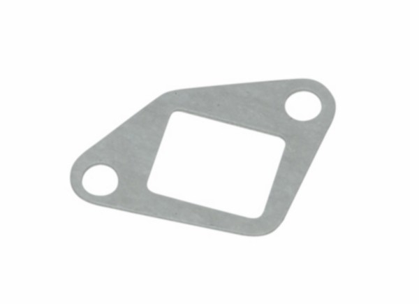 Gasket chain tensioner China 4 stroke Peugeot Django Kisbee GY-6 Peugeot V-clic