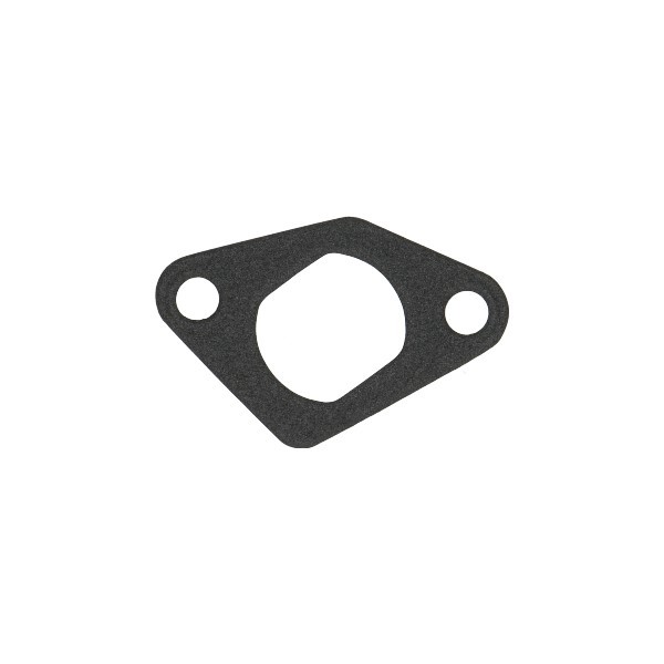 Gasket chain tensioner cylinder head Piaggio 4t-4v