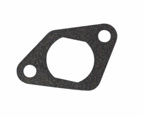 Gasket chain tensioner Malaguti Centro Vespa GTS 300cc libiget Piaggio 4S 2V Piaggio 4S-4V Sportcity Piaggio o