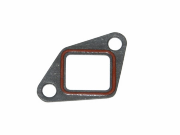 Gasket chain tensioner camshaft Cello Allo Peugeot Django Fiddle 2 Fiddle 3 Jet 4 Stroke Orbit GY-6 sp