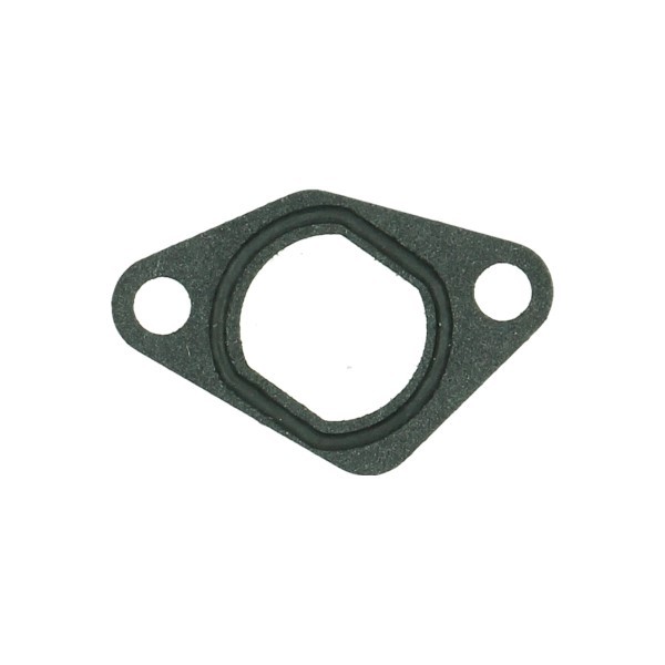 Gasket chain tensioner Yamaha Aerox R 4-S Neo's 4 stroke original 4dh-e2213-01