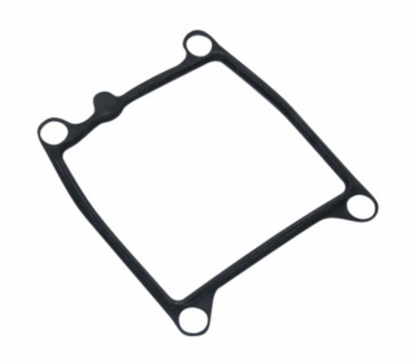 Gasket cover head 4-takt Piaggio original