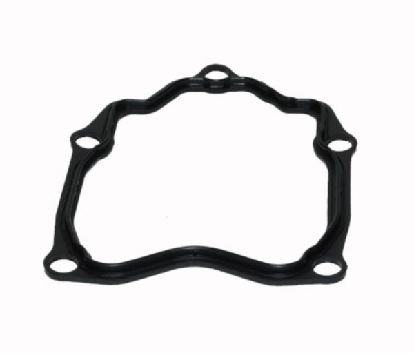 Gasket cover head all Vespa GTS Piaggio original 829536