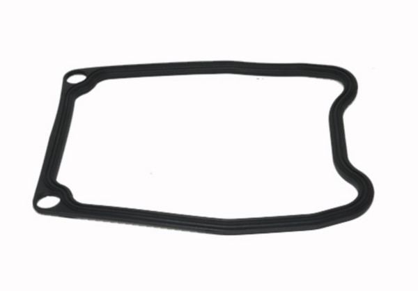 Gasket cover head Beverly Piaggio MP3 X9 400cc 500cc Piaggio original 830820