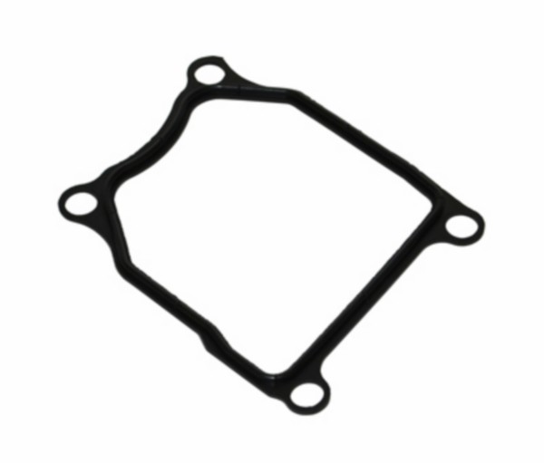 Gasket cover head Piaggio 4t-4v Piaggio original 845339