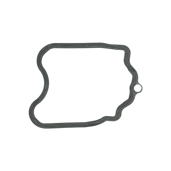 Gasket cover head Piaggio Beverly 350cc original